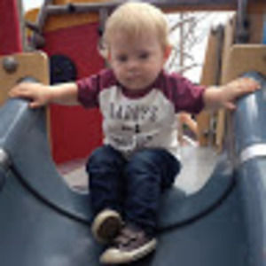 Meet your Posher, Manya